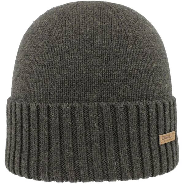 EISGLUT Herren Cliffg von eisglut