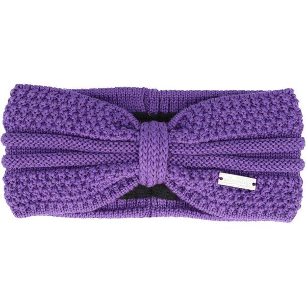 EISGLUT Herren  Esmeralda Merino von eisglut