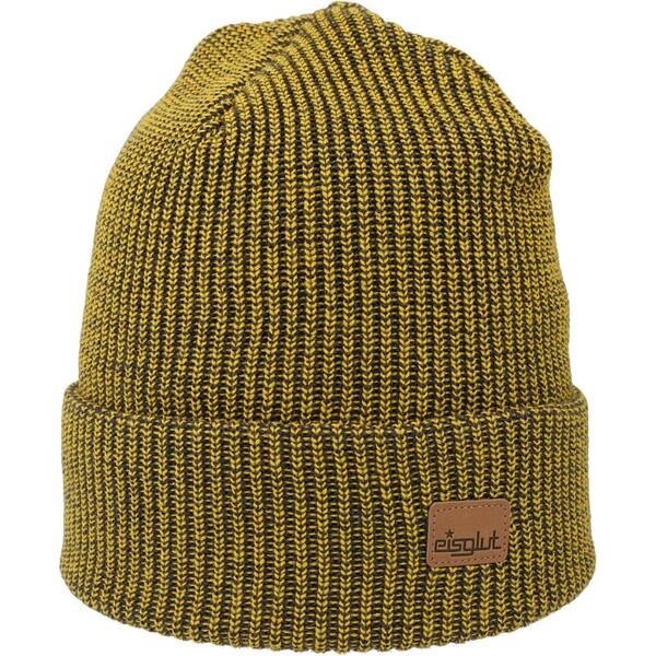 EISGLUT Herren  Fargo von eisglut