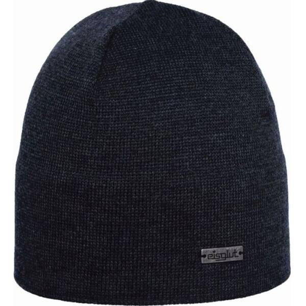 EISGLUT Herren Finea von eisglut