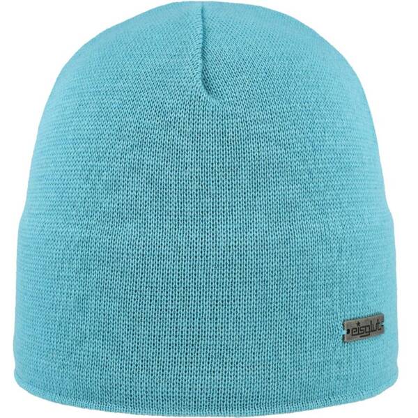 EISGLUT Herren Finea von eisglut