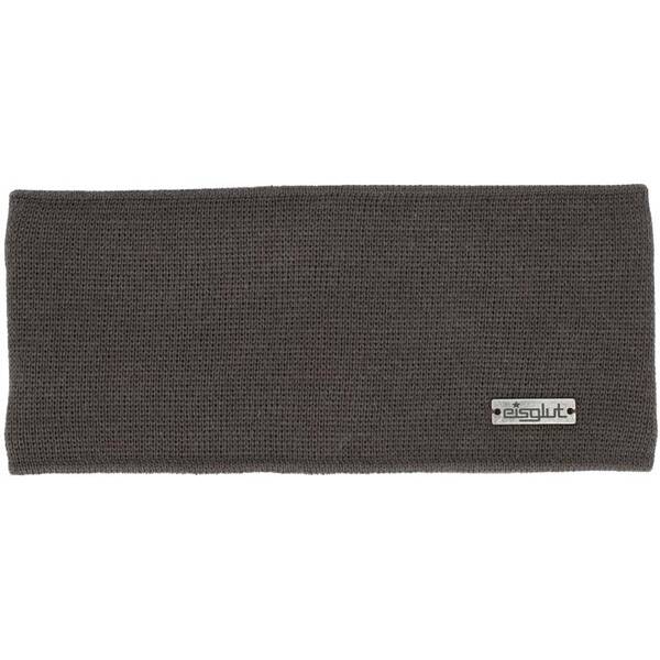 EISGLUT Herren Firsta Merino von eisglut