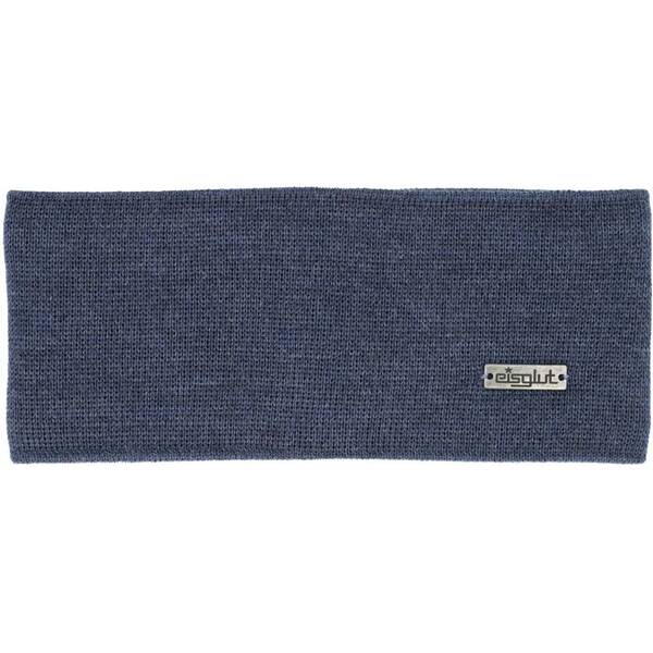 EISGLUT Herren Firsta Merino von eisglut