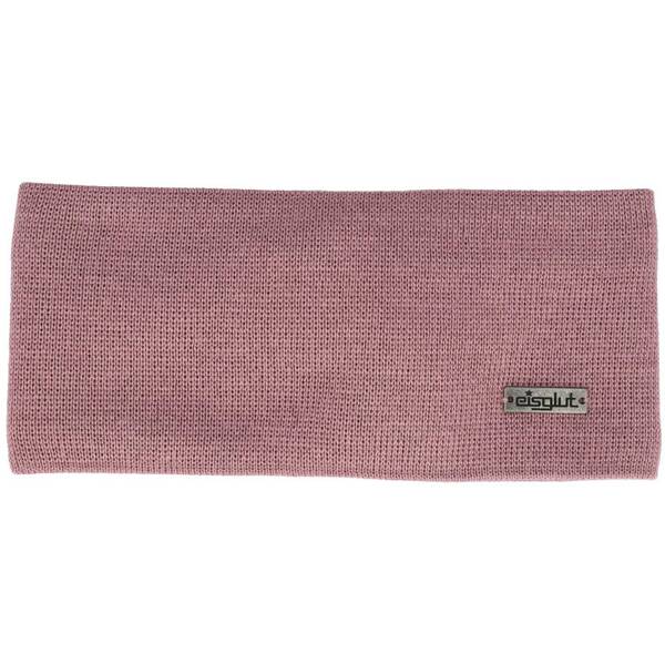 EISGLUT Herren Firsta Merino von eisglut