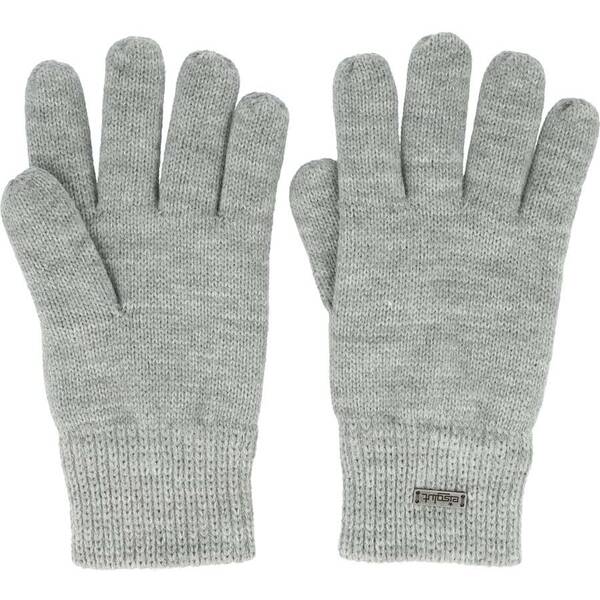 EISGLUT Herren Handschuhe Remig Glove Fleece von eisglut