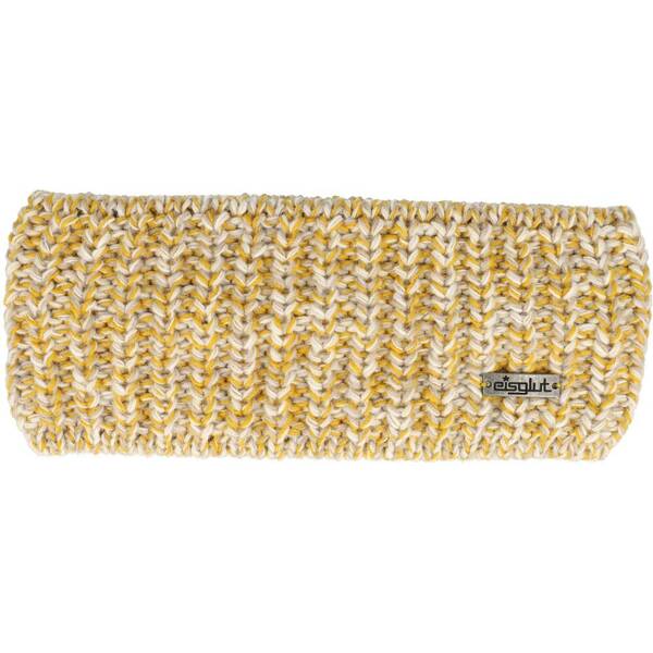 EISGLUT Herren Heidi von eisglut