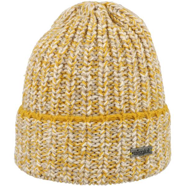 EISGLUT Herren Jia von eisglut