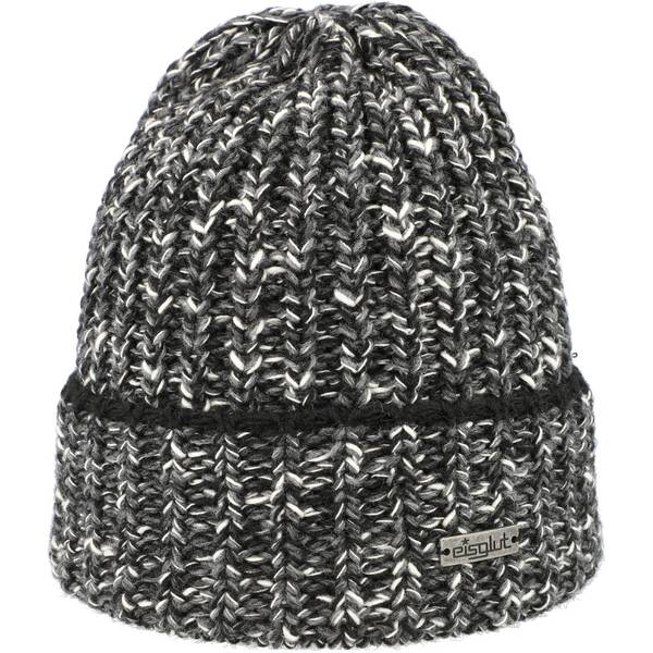 EISGLUT Herren Jia von eisglut