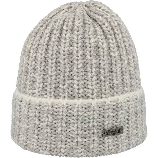 EISGLUT Herren Jia von eisglut