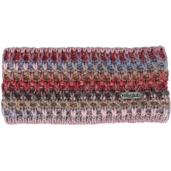 EISGLUT Herren Juniperl von eisglut