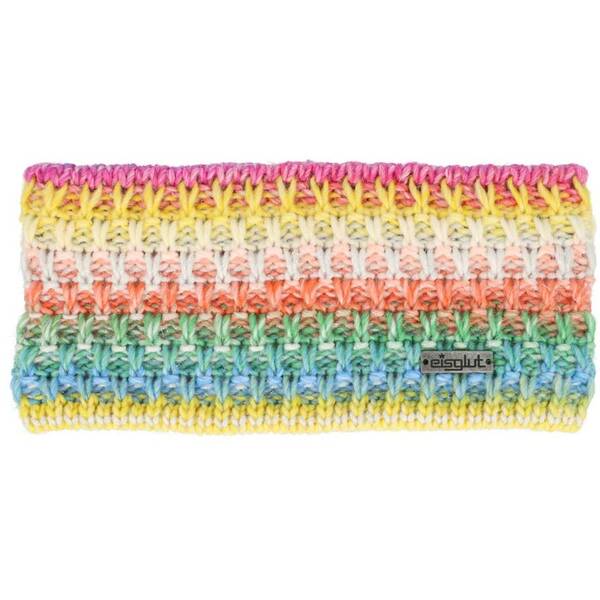 EISGLUT Herren Juniperl von eisglut