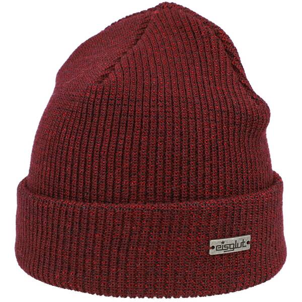 EISGLUT Herren Leon Merino von eisglut