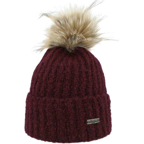 EISGLUT Herren Lilly von eisglut