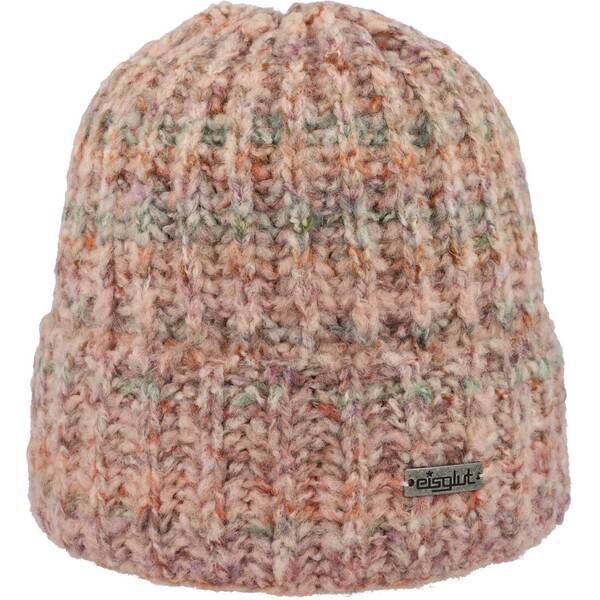 EISGLUT Herren Merle von eisglut