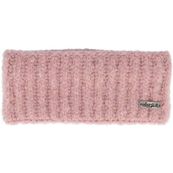 EISGLUT Herren Milly von eisglut