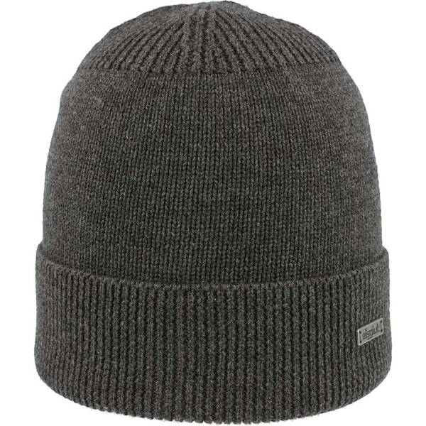 EISGLUT Herren Mütze Ansgarg von eisglut