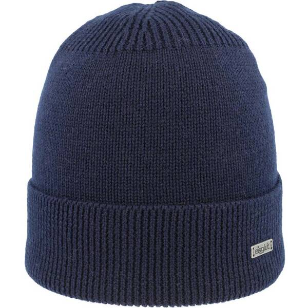 EISGLUT Herren Mütze Ansgarg von eisglut