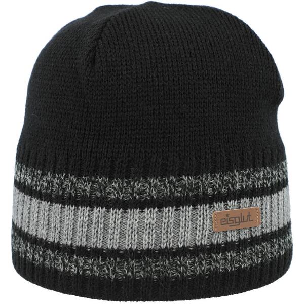 EISGLUT Herren Mütze Boweng von eisglut