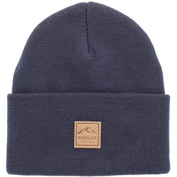 EISGLUT Herren Mütze Chestero von eisglut