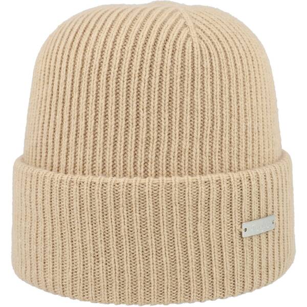 EISGLUT Herren Mütze Claribellel Cashmere von eisglut