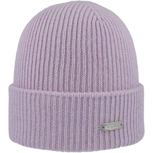 EISGLUT Herren Mütze Claribellel Cashmere von eisglut