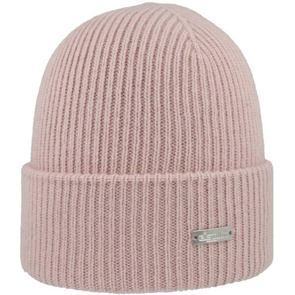 EISGLUT Herren Mütze Claribellel Cashmere von eisglut