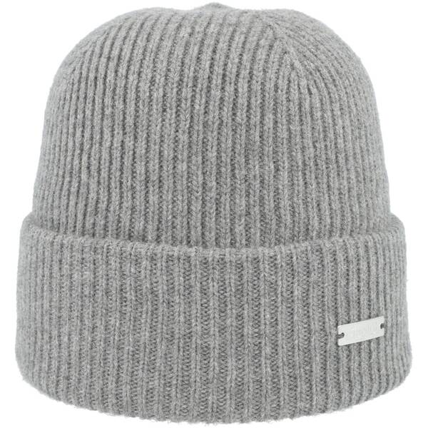 EISGLUT Herren Mütze Claribellel Cashmere von eisglut