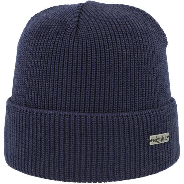 EISGLUT Herren Mütze Davenportg von eisglut