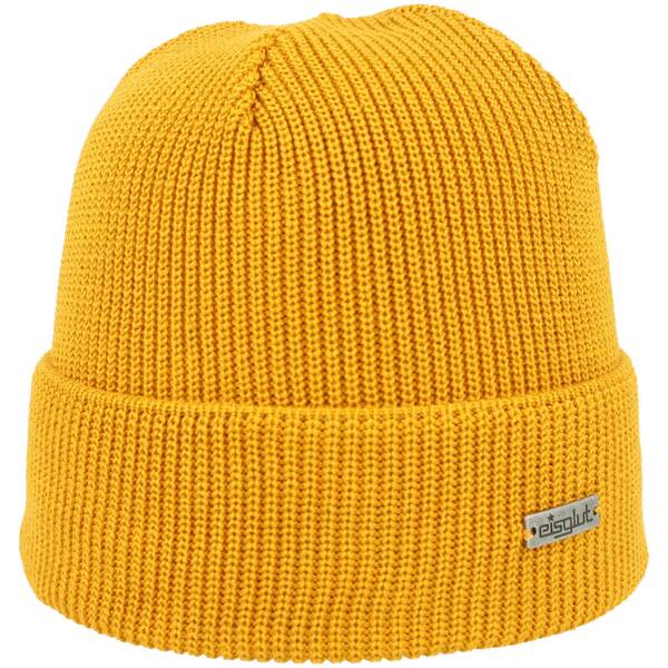 EISGLUT Herren Mütze Davenportg von eisglut