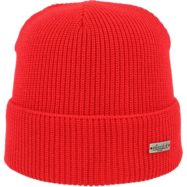 EISGLUT Herren Mütze Davenportg von eisglut