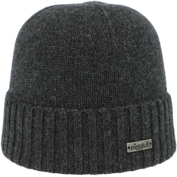 EISGLUT Herren Mütze Haroldg von eisglut