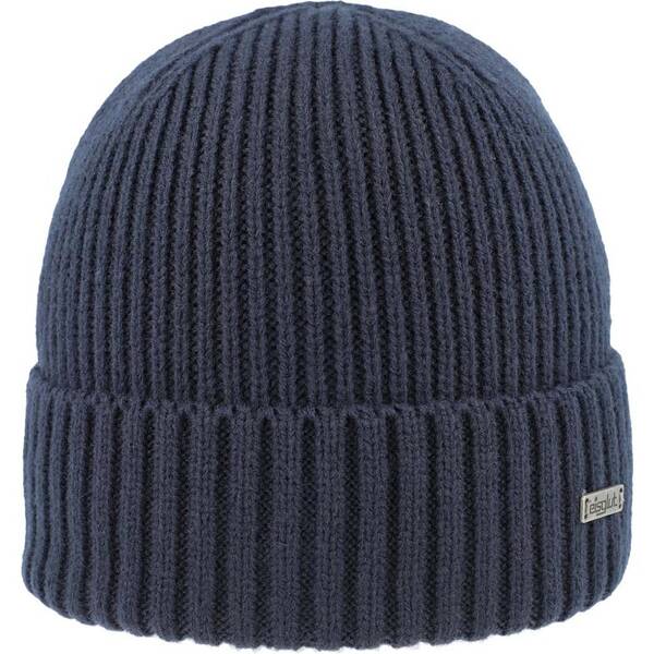 EISGLUT Herren Mütze Hennesg von eisglut