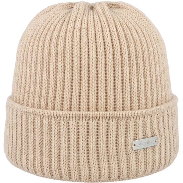 EISGLUT Herren Mütze Jamiel Merino von eisglut