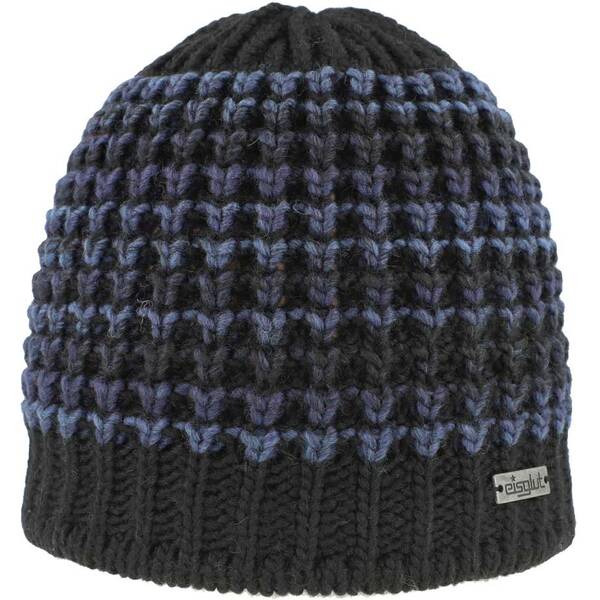 EISGLUT Herren Mütze Levio von eisglut