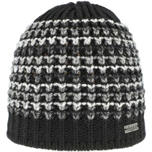 EISGLUT Herren Mütze Levio von eisglut