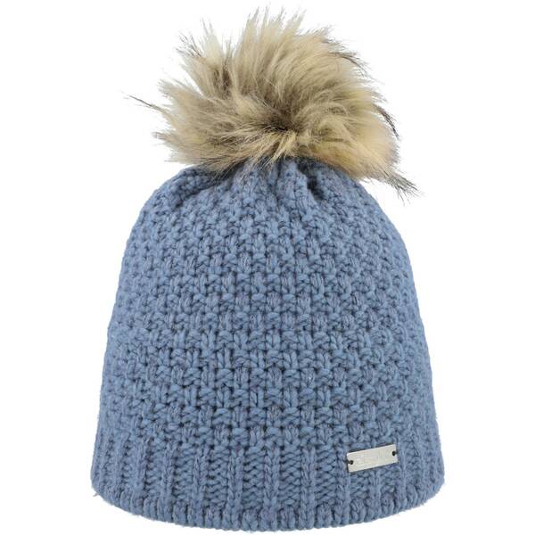 EISGLUT Herren Mütze Meredithl von eisglut