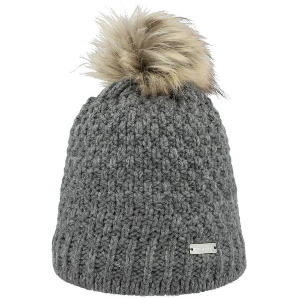 EISGLUT Herren Mütze Meredithl von eisglut