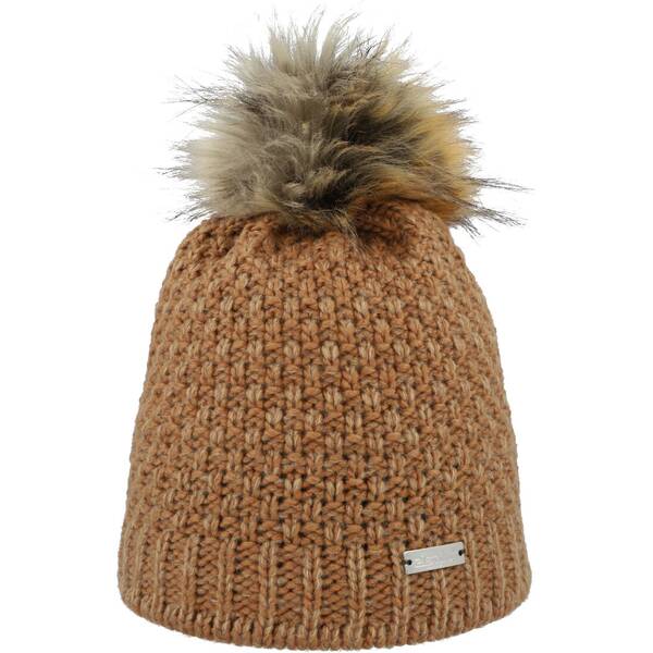 EISGLUT Herren Mütze Meredithl von eisglut