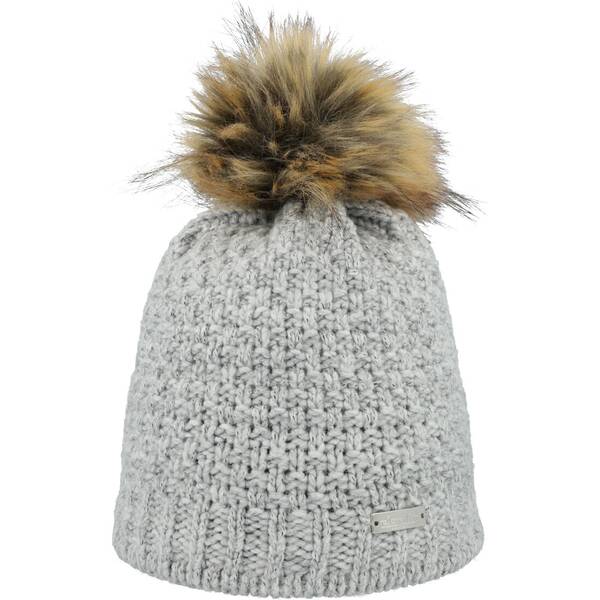 EISGLUT Herren Mütze Meredithl von eisglut