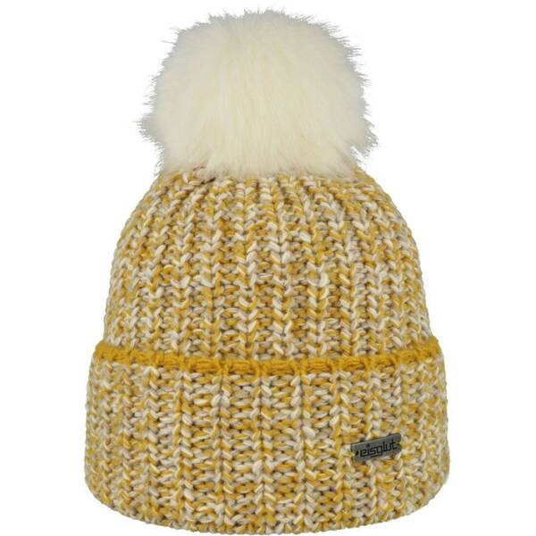 EISGLUT Herren Mütze Myliel von eisglut