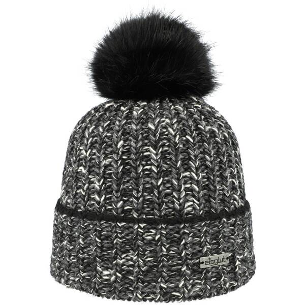 EISGLUT Herren Mütze Myliel von eisglut