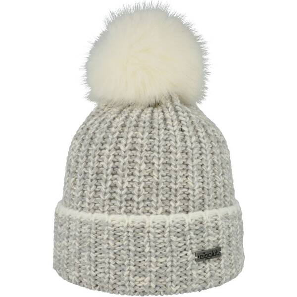 EISGLUT Herren Mütze Myliel von eisglut