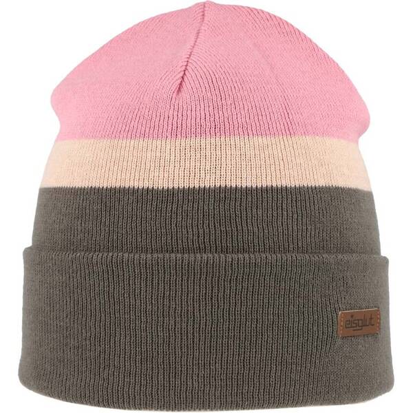 EISGLUT Herren Mütze Naluo von eisglut