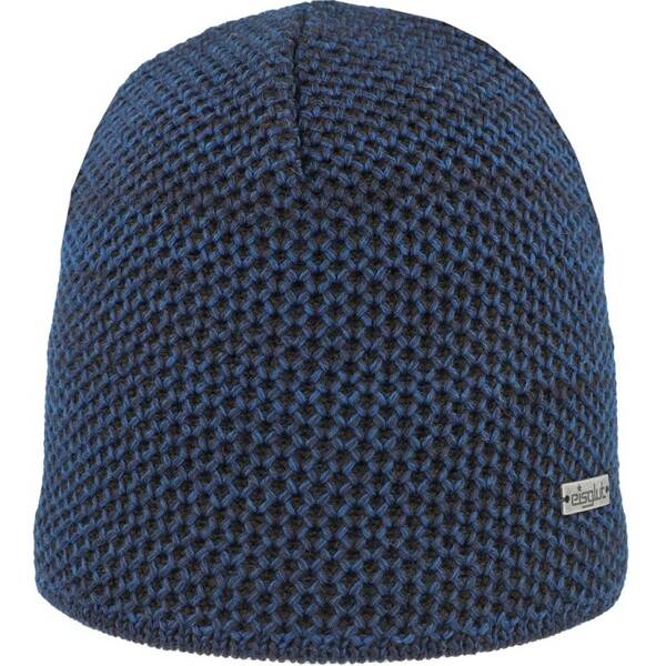 EISGLUT Herren Mütze Taosa Merino von eisglut