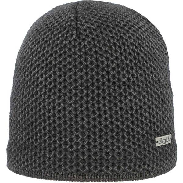 EISGLUT Herren Mütze Taosa Merino von eisglut