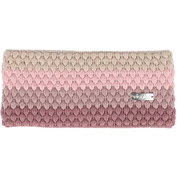 EISGLUT Herren Odelial von eisglut