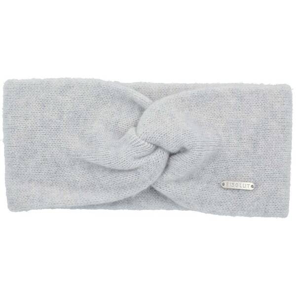 EISGLUT Herren Philinal Cashmere von eisglut