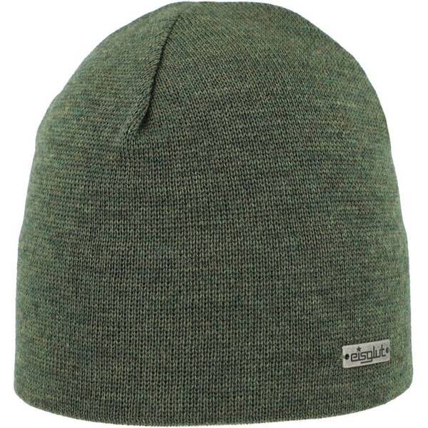 EISGLUT Herren Primog Merino XL von eisglut