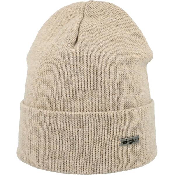 EISGLUT Herren Queens von eisglut