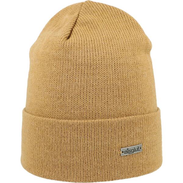 EISGLUT Herren Queens von eisglut